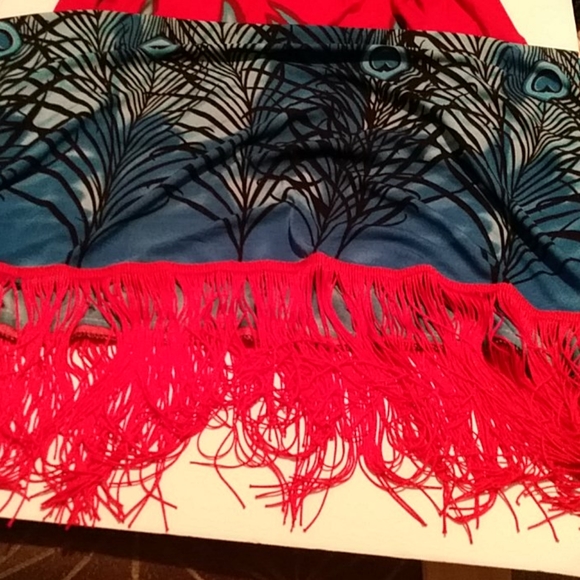 PL Dress sundress - Picture 4 of 4